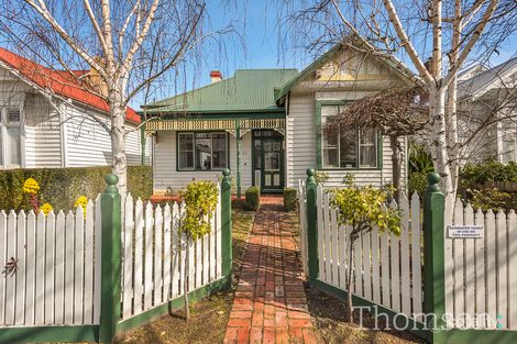 Property photo of 27 Johnstone Street Malvern VIC 3144