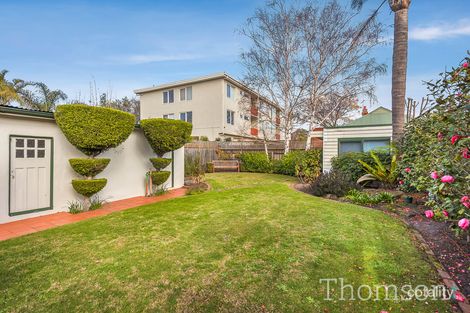 Property photo of 27 Johnstone Street Malvern VIC 3144