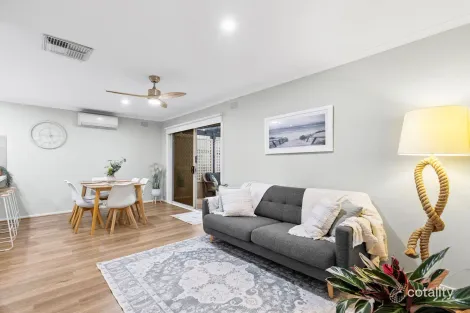Property photo of 17 Cromwell Drive Lara VIC 3212