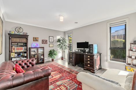 Property photo of 80 Cedar Road Lara VIC 3212