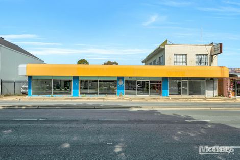 632 Lower North East Rd, Campbelltown, SA 5074