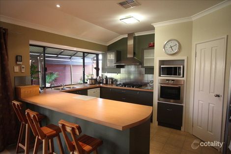 Property photo of 6 Turnberry Way The Vines WA 6069