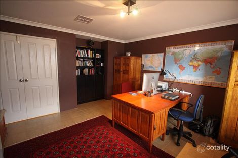 Property photo of 6 Turnberry Way The Vines WA 6069