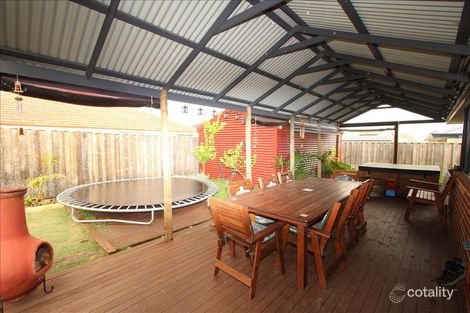 Property photo of 6 Turnberry Way The Vines WA 6069