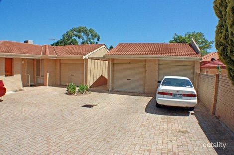 Property photo of 2/361 Grand Promenade Dianella WA 6059