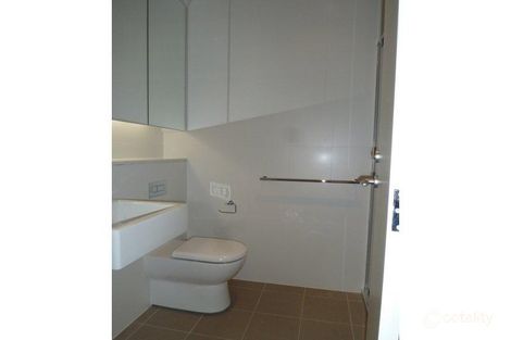 Property photo of 26 Boorea Street Lidcombe NSW 2141