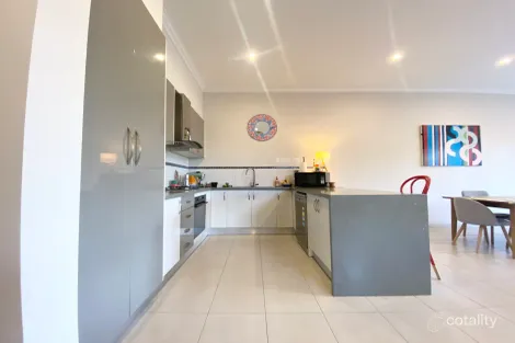 Property photo of 5/185-195 Johnstone Street Westmeadows VIC 3049