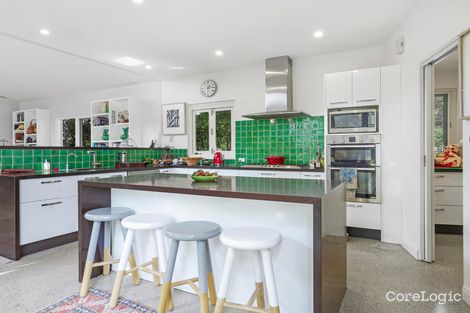 Property photo of 23 Lavender Farm Road Woodend VIC 3442