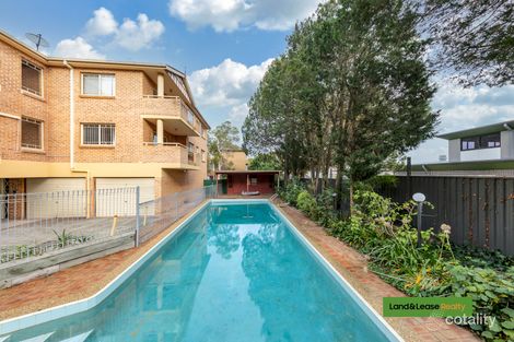 Property photo of 10/77 Croydon Street Lakemba NSW 2195