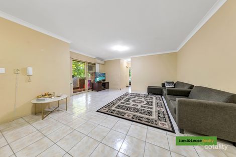 Property photo of 10/77 Croydon Street Lakemba NSW 2195