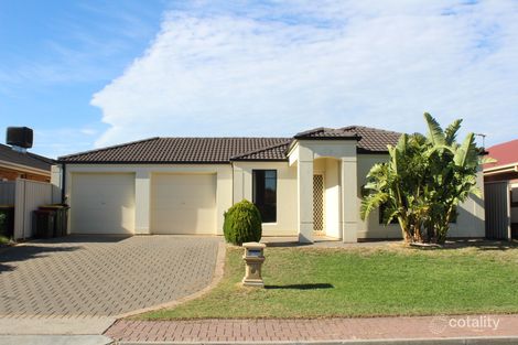 42 Seahaven Way, Aldinga Beach, SA 5173