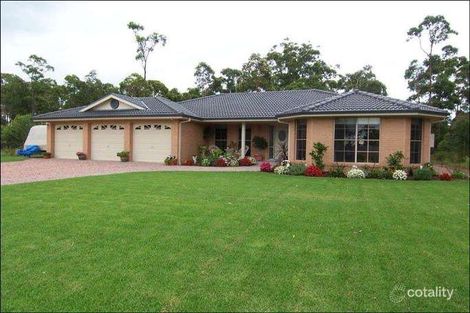 75 South St, Medowie, NSW 2318