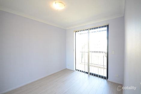 Property photo of 6/2-4 Reid Avenue Westmead NSW 2145