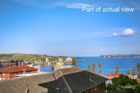 Property photo of 10/20-22 Fairlight Street Fairlight NSW 2094