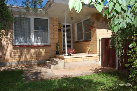 Property photo of 115 Folkestone Road Dover Gardens SA 5048
