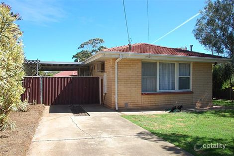 115 Folkestone Rd, Dover Gardens, SA 5048