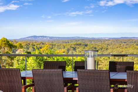 Property photo of 10-14 Martha Lane Verrierdale QLD 4562