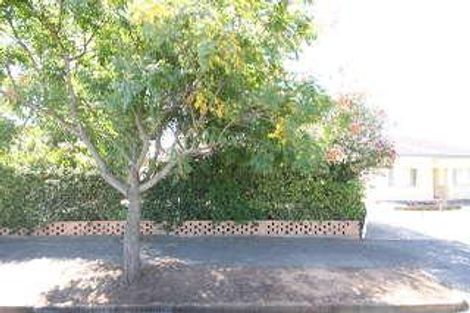 132 Morgan Ave, Melrose Park, SA 5039