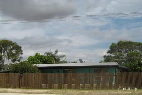 123 Malpas St, Boyne Island, QLD 4680
