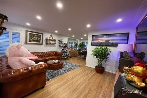 Property photo of 2 Cox Street St Albans VIC 3021