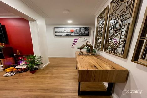 Property photo of 2 Cox Street St Albans VIC 3021