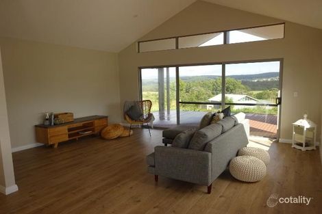 Property photo of 62 Beaufortia Gardens Hay WA 6333