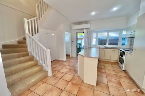 5/18 James St, Noosaville, QLD 4566