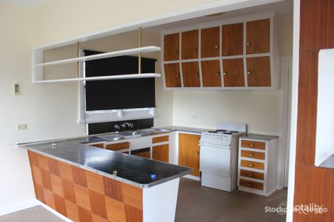 Property photo of 20 William Street McCrae VIC 3938