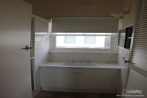 Property photo of 20 William Street McCrae VIC 3938