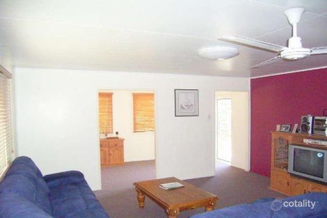 Property photo of 228 Kerrigan Street Frenchville QLD 4701