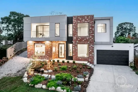 4 Fineran Ct, Plenty, VIC 3090