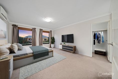 Property photo of 2 Branxholme Terrace Ellenbrook WA 6069