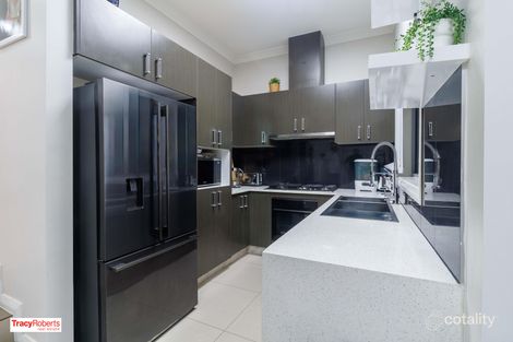 Property photo of 6/1 Roland Street Greystanes NSW 2145