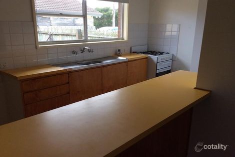 Property photo of 42 McGregors Road Warrnambool VIC 3280