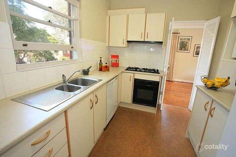 Property photo of 53 Shaftsbury Road Denistone NSW 2114