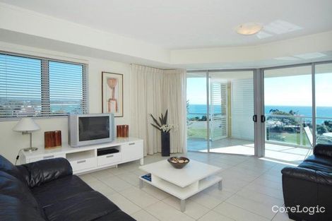 Property photo of LOT 1001/3 McLean Street Coolangatta QLD 4225