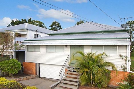 24 Gladstone St, Coorparoo, QLD 4151