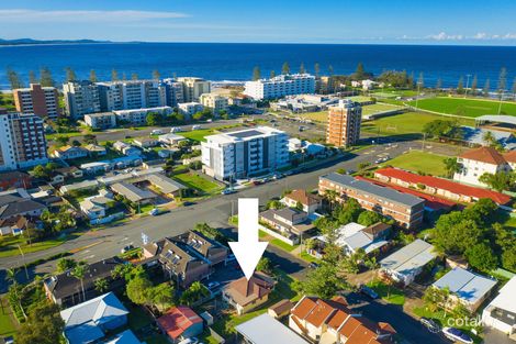 Property photo of 1 Golf Street Port Macquarie NSW 2444