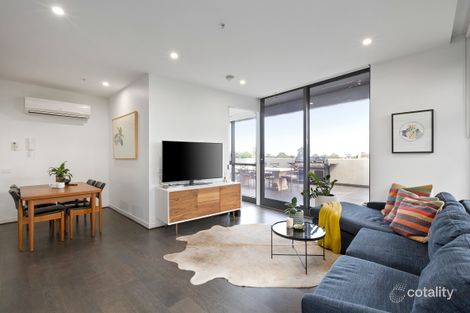 Property photo of 308/18 McCombie Street Elsternwick VIC 3185