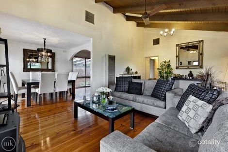 Property photo of 1/56 Cressy Street Montmorency VIC 3094