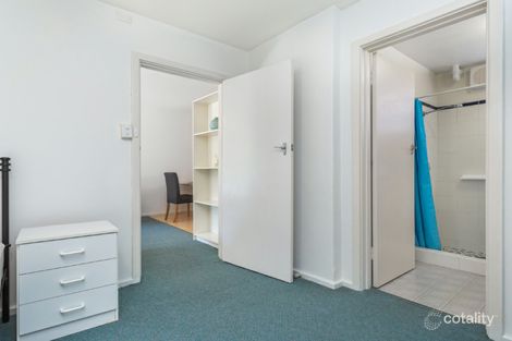 3/348a Mill Point Rd, South Perth, WA 6151