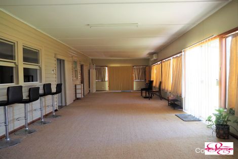 Property photo of 12 Carol Avenue Moree NSW 2400