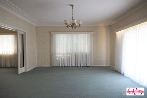 Property photo of 12 Carol Avenue Moree NSW 2400