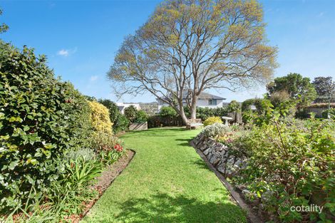 Property photo of 58 Grove Road Wamberal NSW 2260