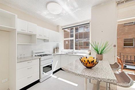 Property photo of 6/35 Moruben Road Mosman NSW 2088