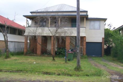 30 Ewing St, Lismore, NSW 2480