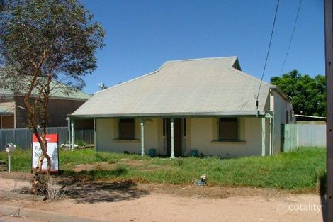 24 Wood St, Port Pirie South, SA 5540