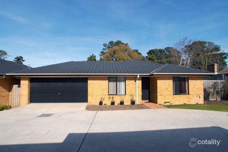13/170 Union Rd, Langwarrin, VIC 3910