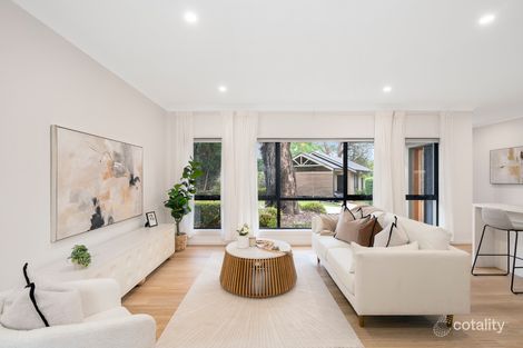 1/4-6 Watt Ave, Ryde, NSW 2112