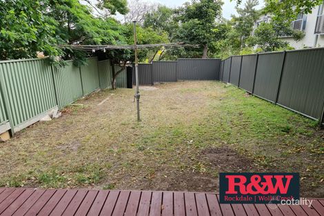 107-109 Harrow Rd, Bexley, NSW 2207